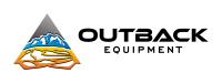 Outback Equipment image 1